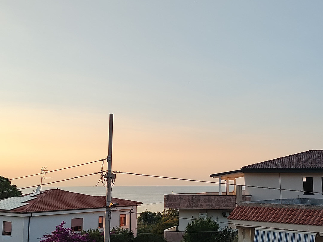 Villa Sofia主图