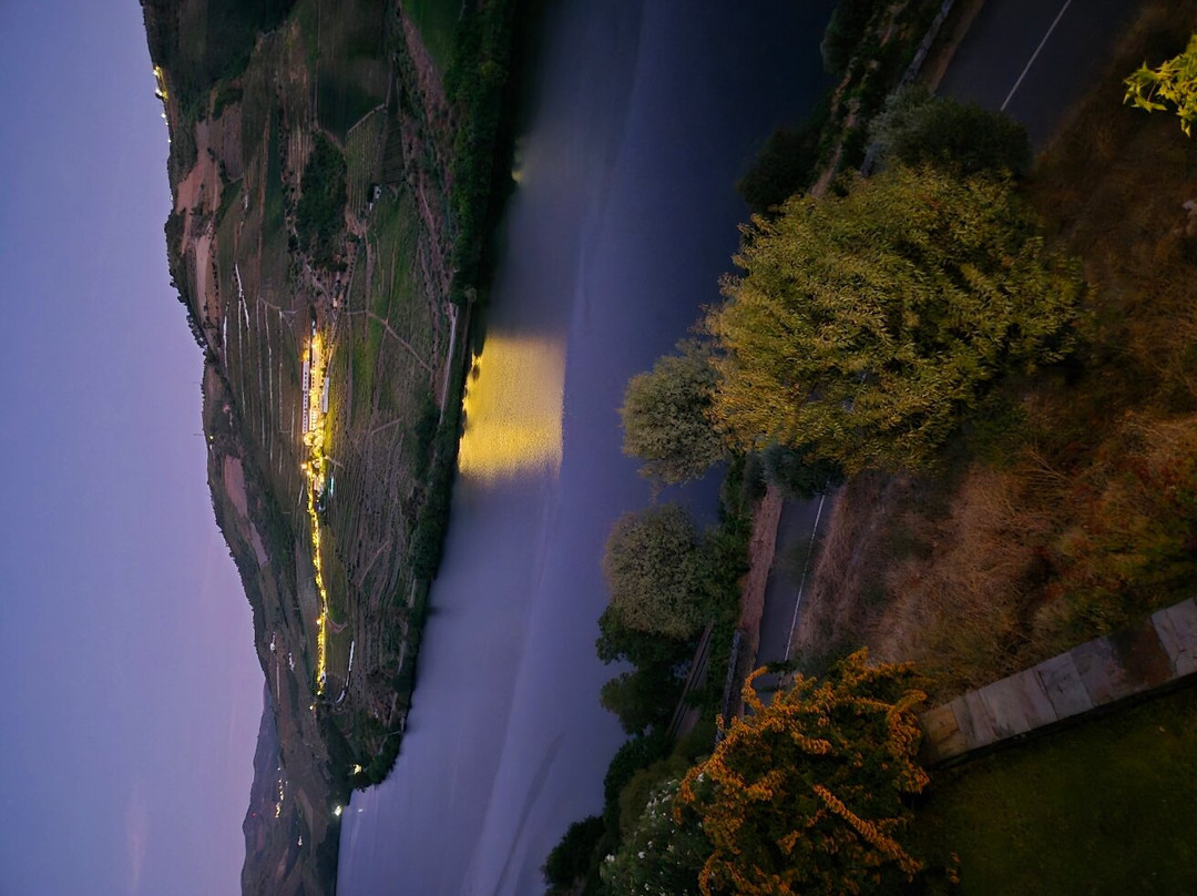 Quinta Da Marka主图