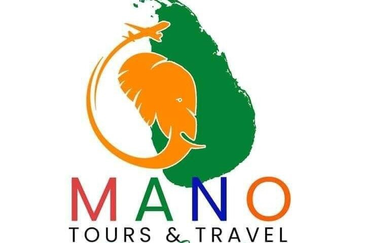 Mano Tours & Travels景点图片