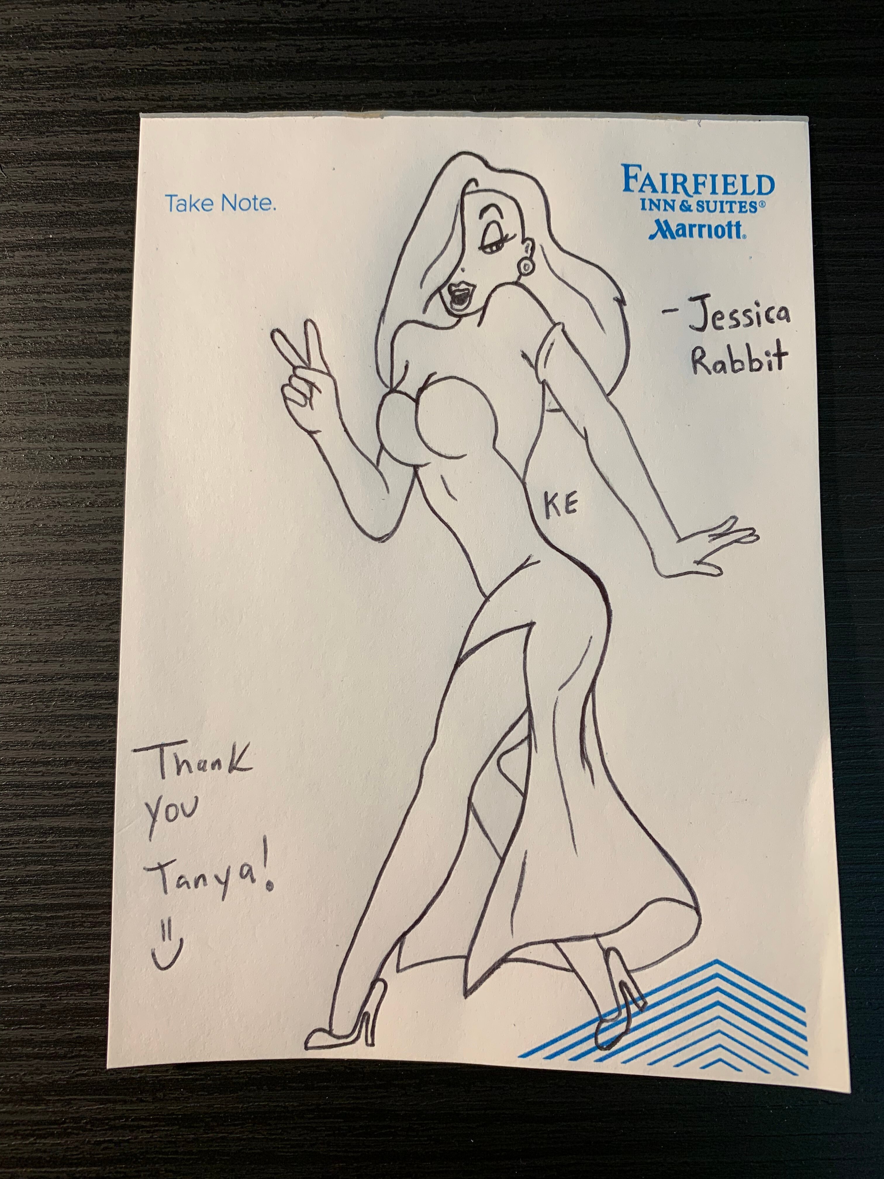 Fairfield by Marriott Inn & Suites Kenosha Pleasant Prairie-官方