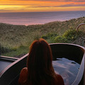 LeonieshorncliffeQLD