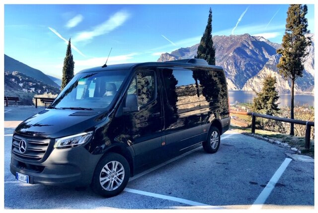 Viaggiaregidi-阿科必去景点