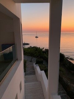 Blue Bay Lifestyle (ex. Bali Blue Bay)主图