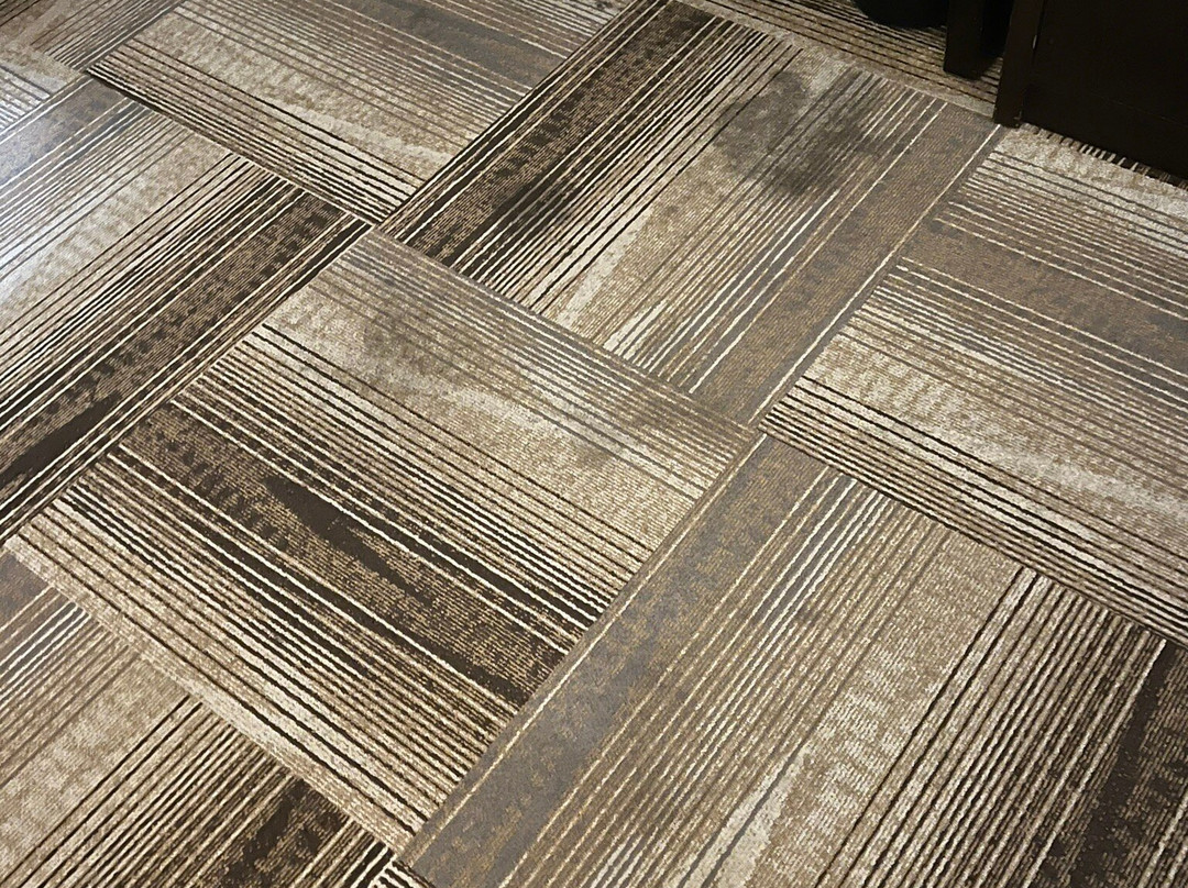 拉科恩塔艾达荷福尔斯旅馆和套房酒店主图