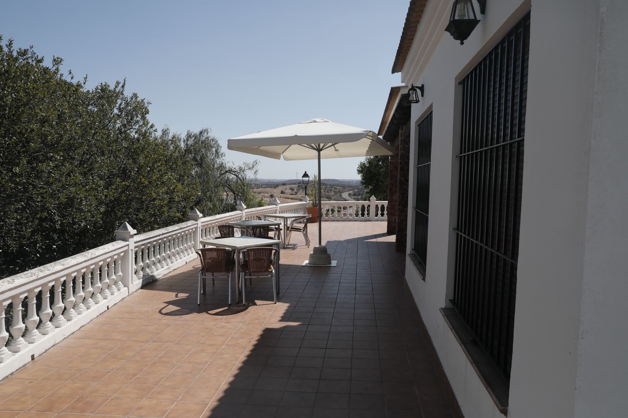Posada Los Pedregales-官方