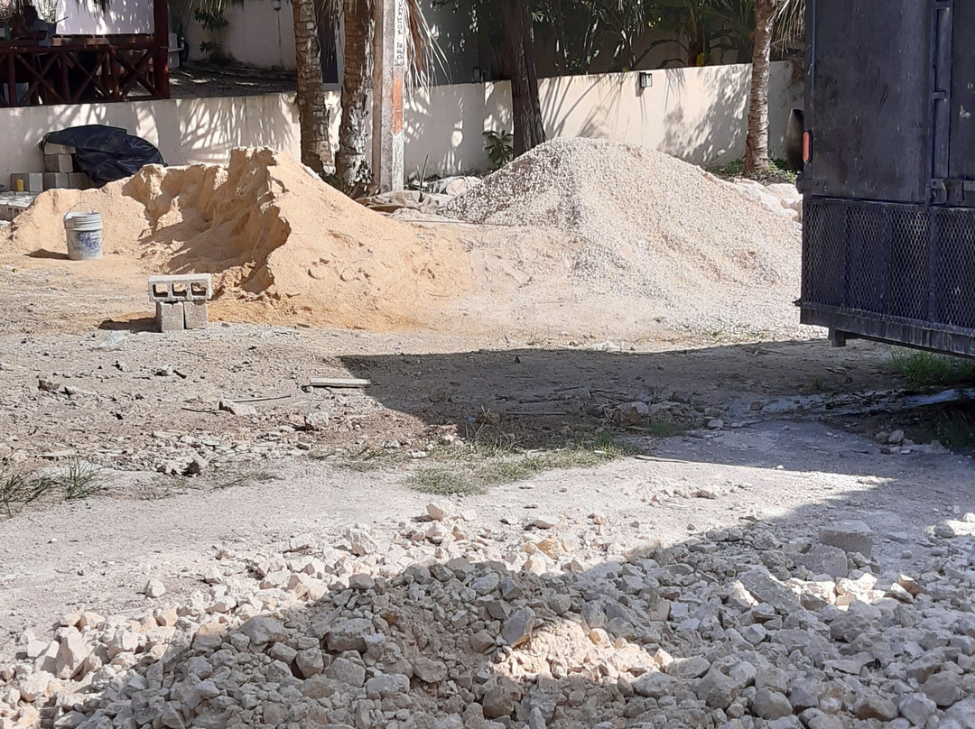 Las Nubes by Mij主图