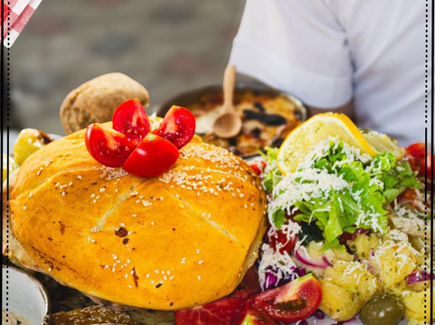 Restaurant Familjar Qingji