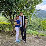 Karma Martam Retreat主图