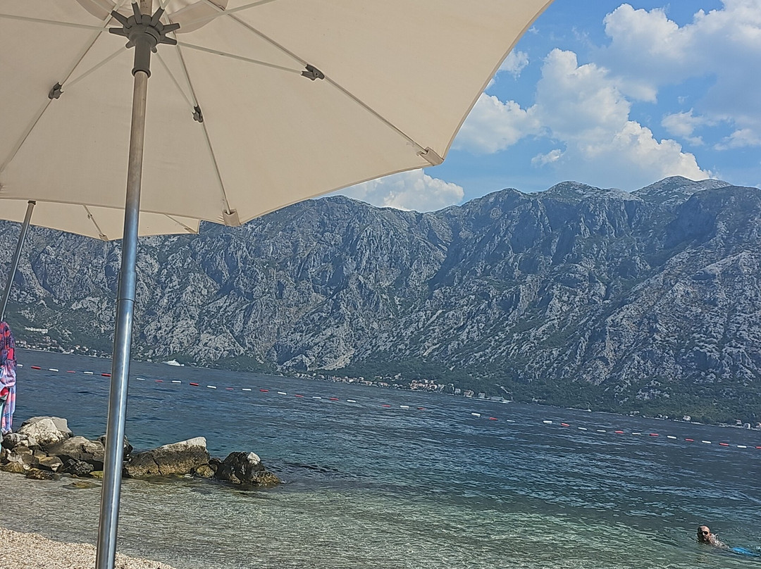 Hyatt Regency Kotor Bay Resort主图