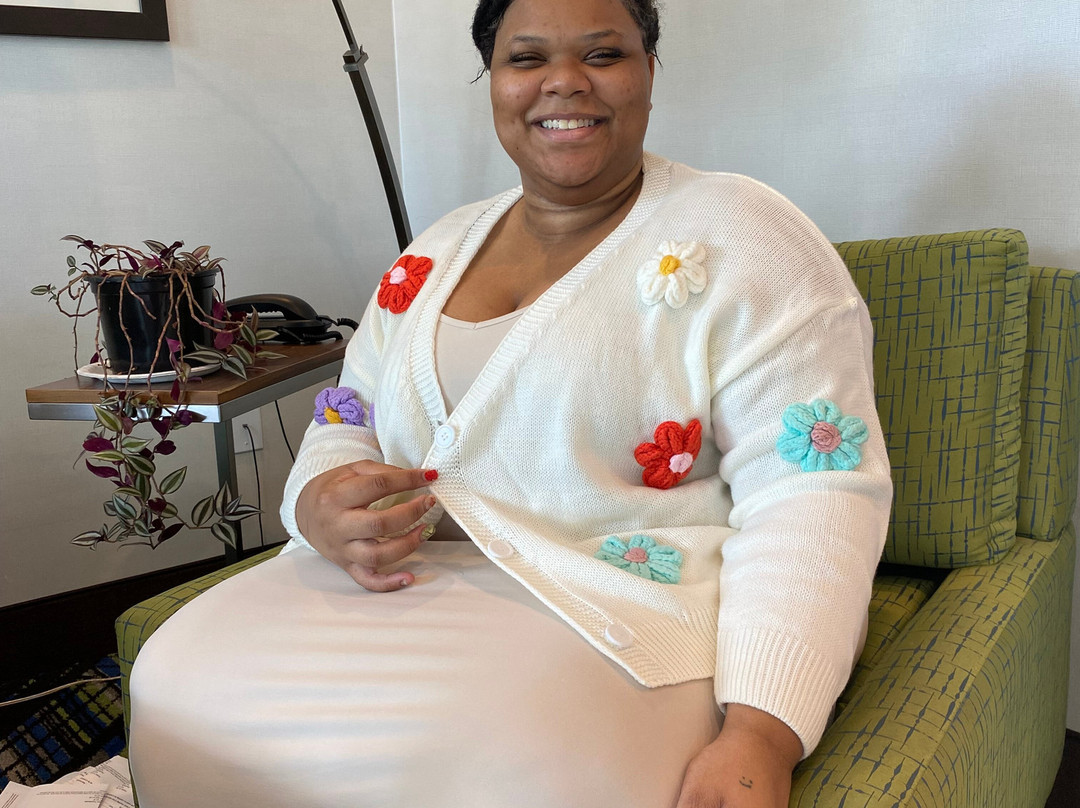 Holiday Inn Express & Suites Fayetteville by IHG主图