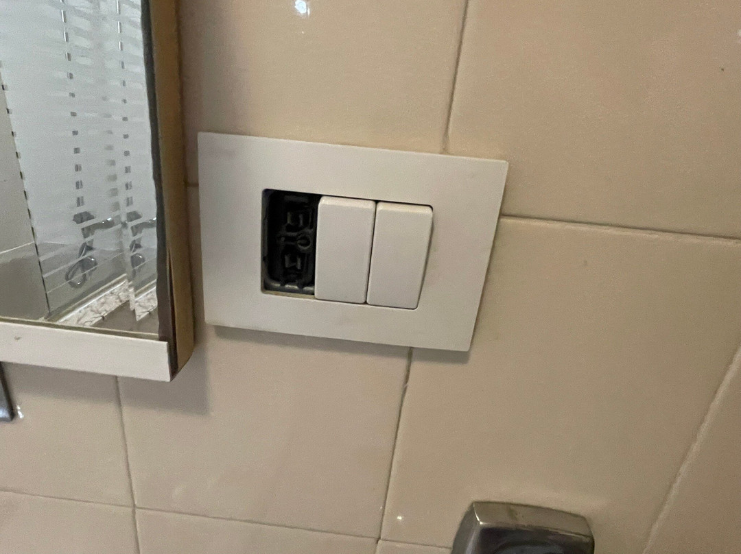 Hotel Mara主图