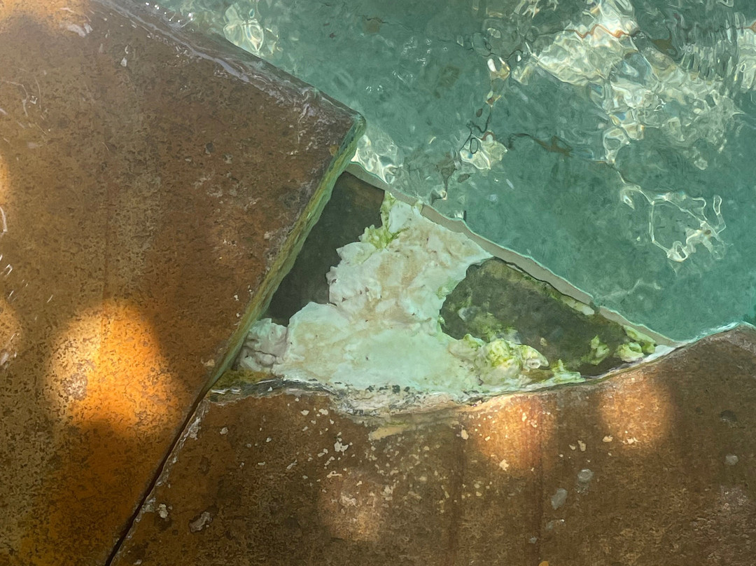 安哈塔别墅度假村主图