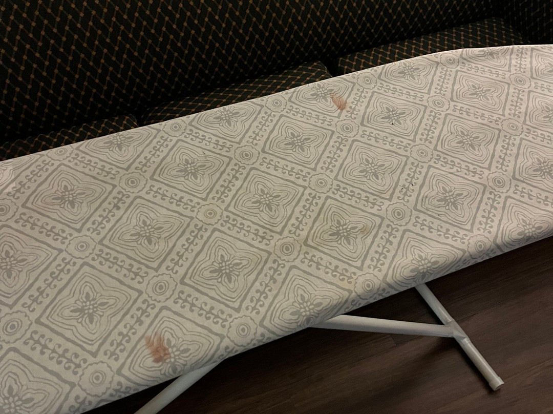 Best Western Inn & Suites主图