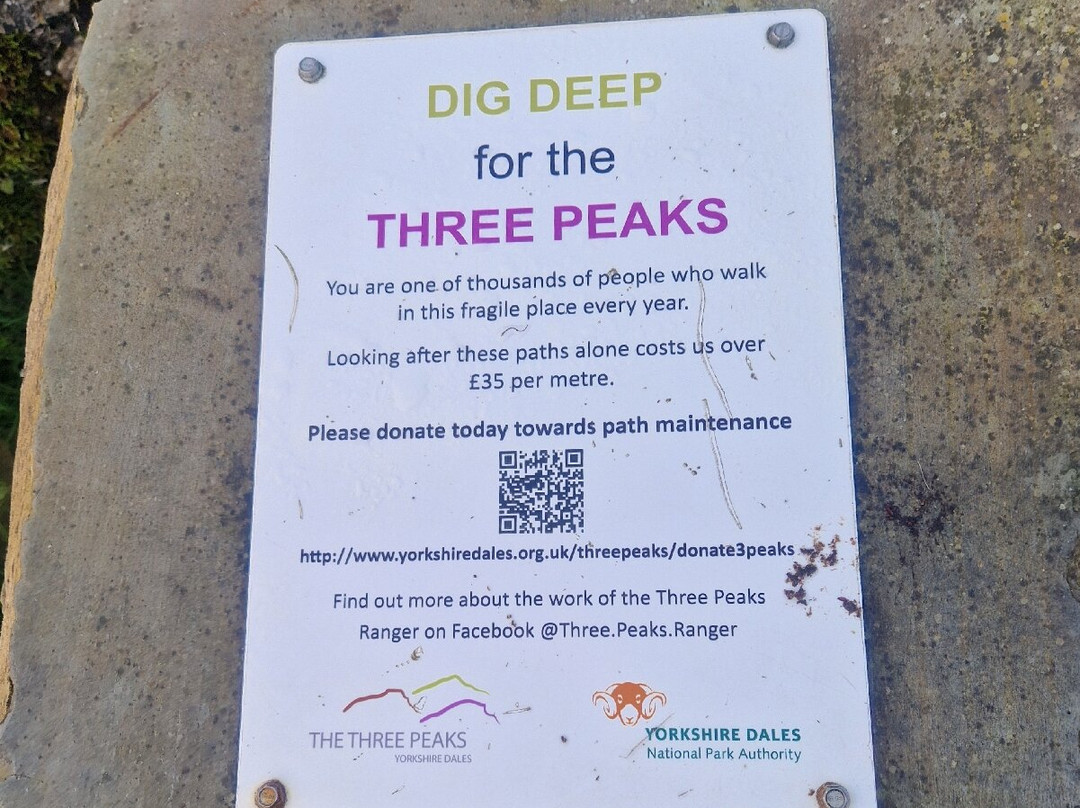 3 Peaks Bunkhouse