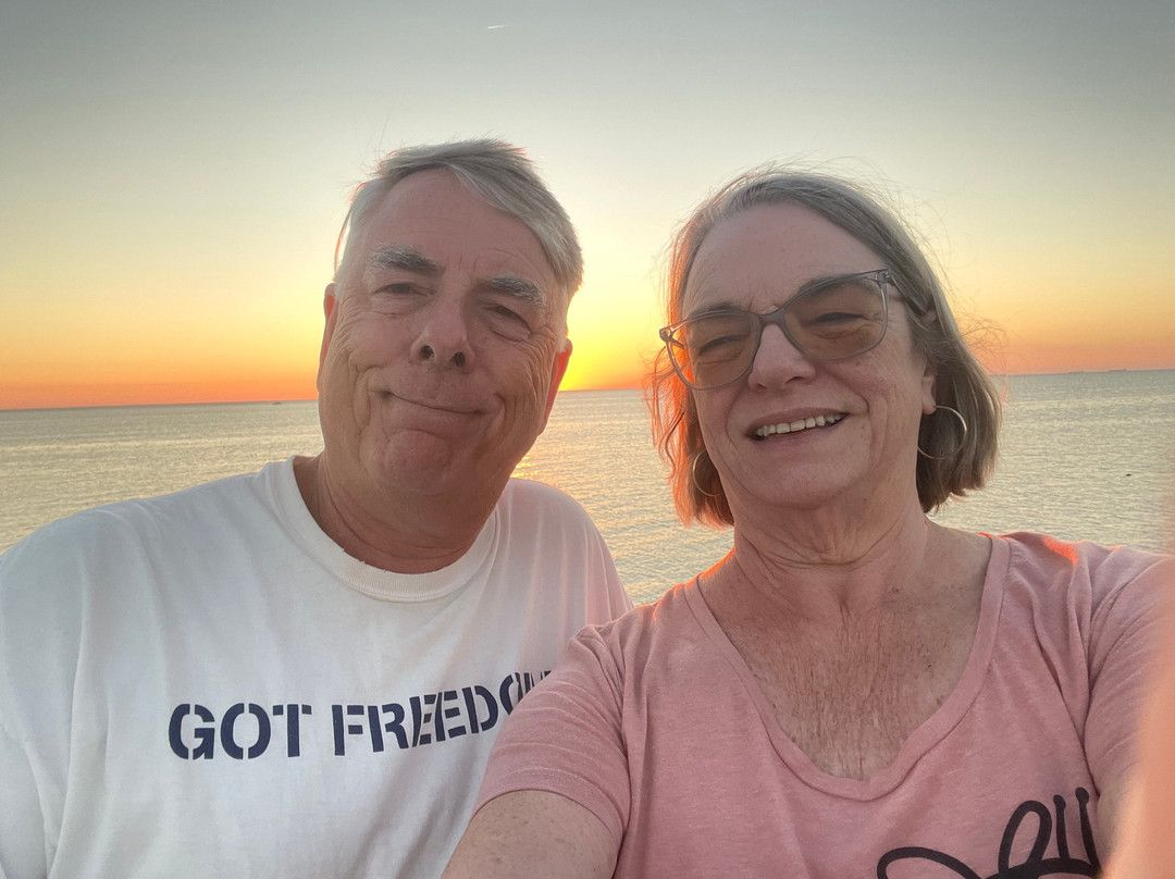 Holiday Inn Express & Suites Rehoboth Beach by IHG主图