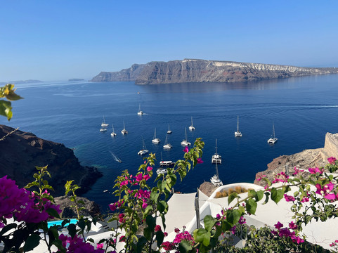 马瑞森窑洞及别墅酒店主图