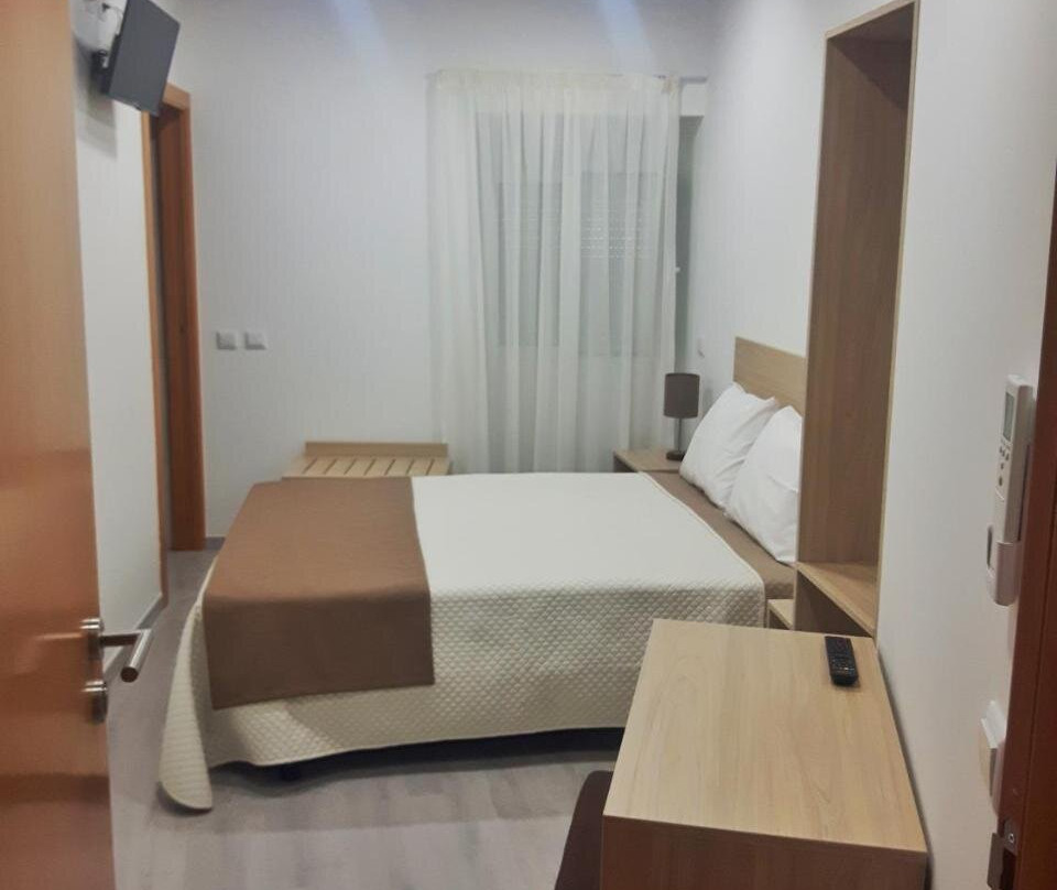 Fonte d' Amandos主图