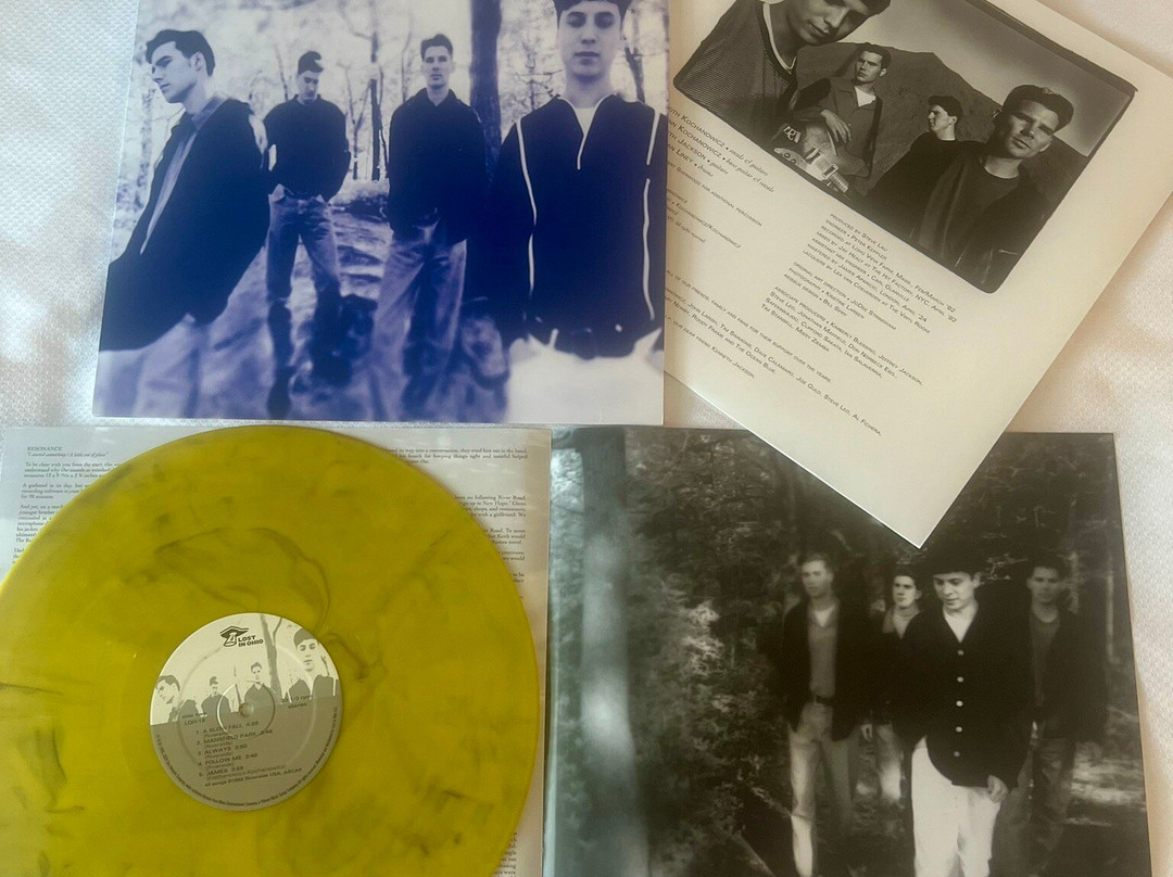 Ardmore Music Hall-Ardmore必去景点