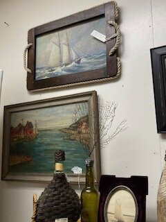 Gurley Antiques Gallery景点图片