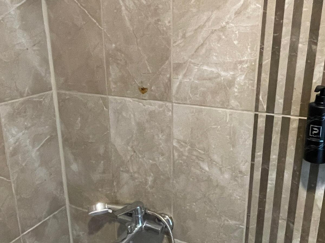 Kiyikoy Resort Hotel主图