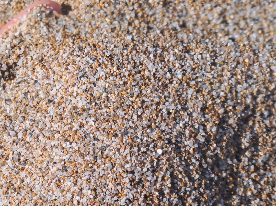 Porto Palmas Beach-Palmadula必去景点