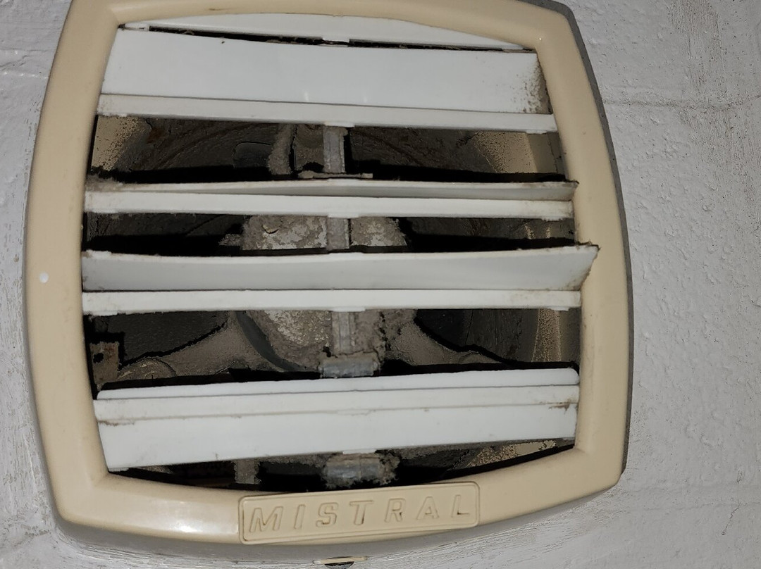 澳大利亚斯旺西汽车旅馆主图