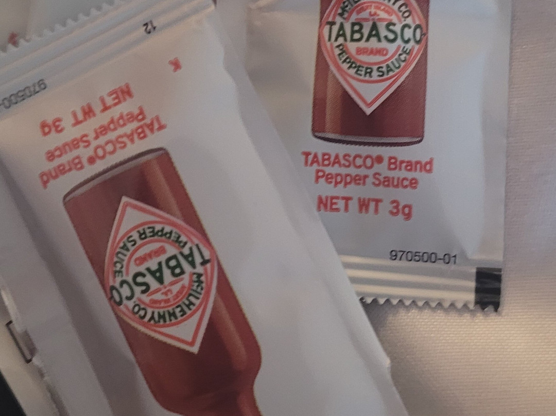 La Quinta Inn & Suites By Wyndham Pflugerville主图