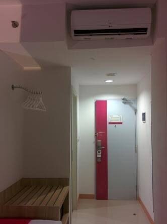 Fave Hotel Rembang-官方