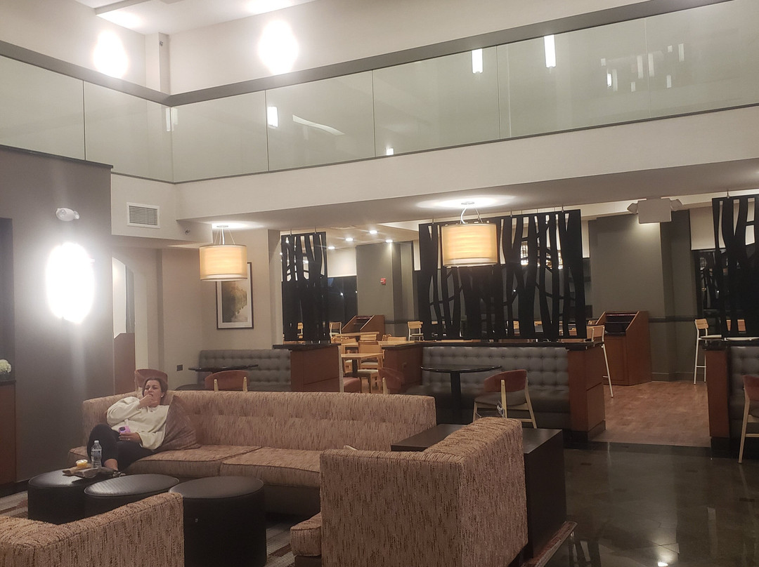 Drury Inn & Suites St. Louis Southwest主图