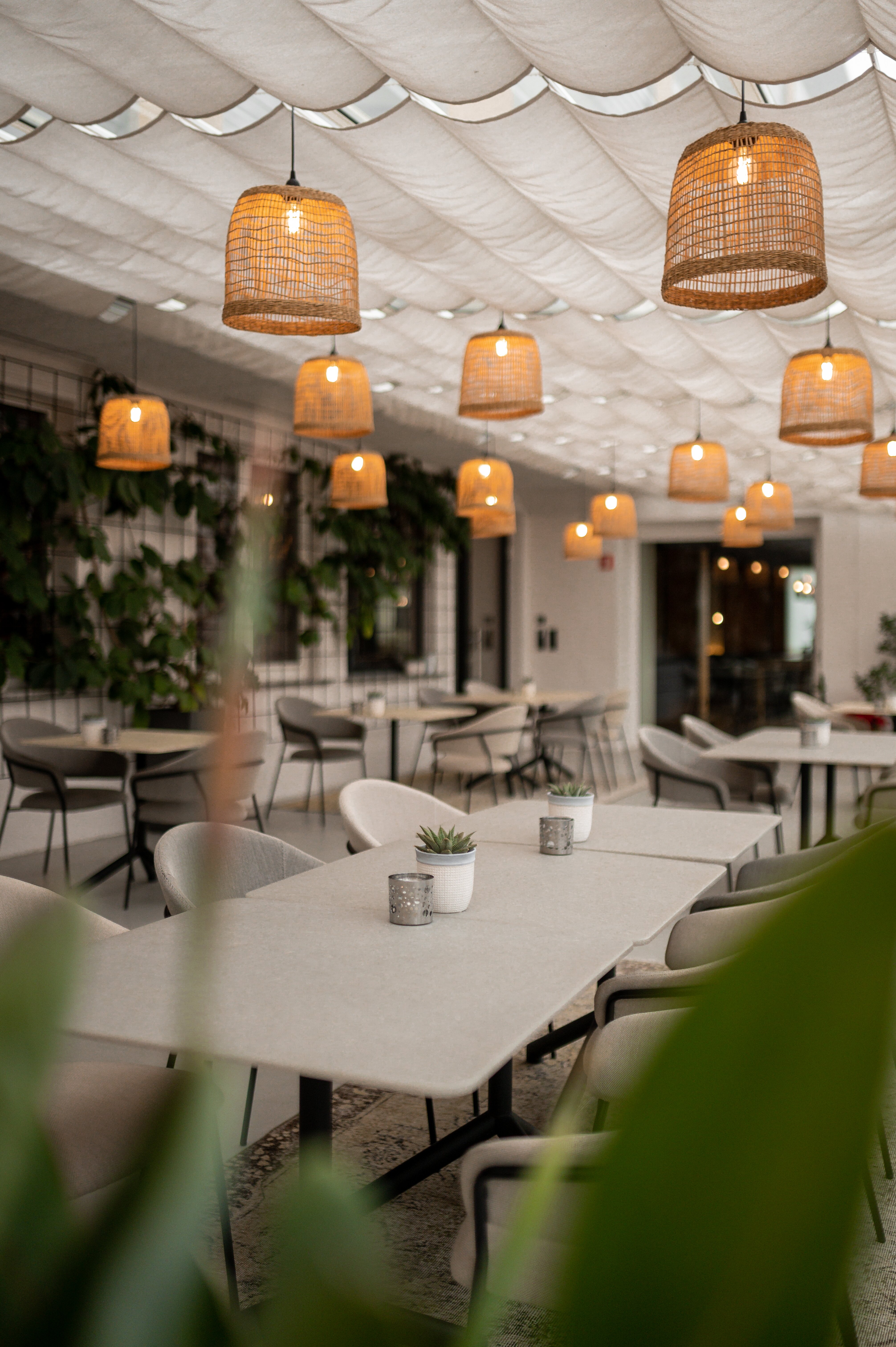 Hotel Traminerhof-餐饮