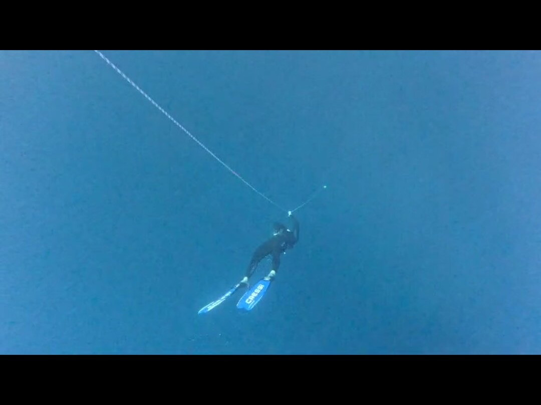 Apneazur-Carqueiranne必去景点