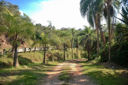 Colinas De Cabreúva-官方