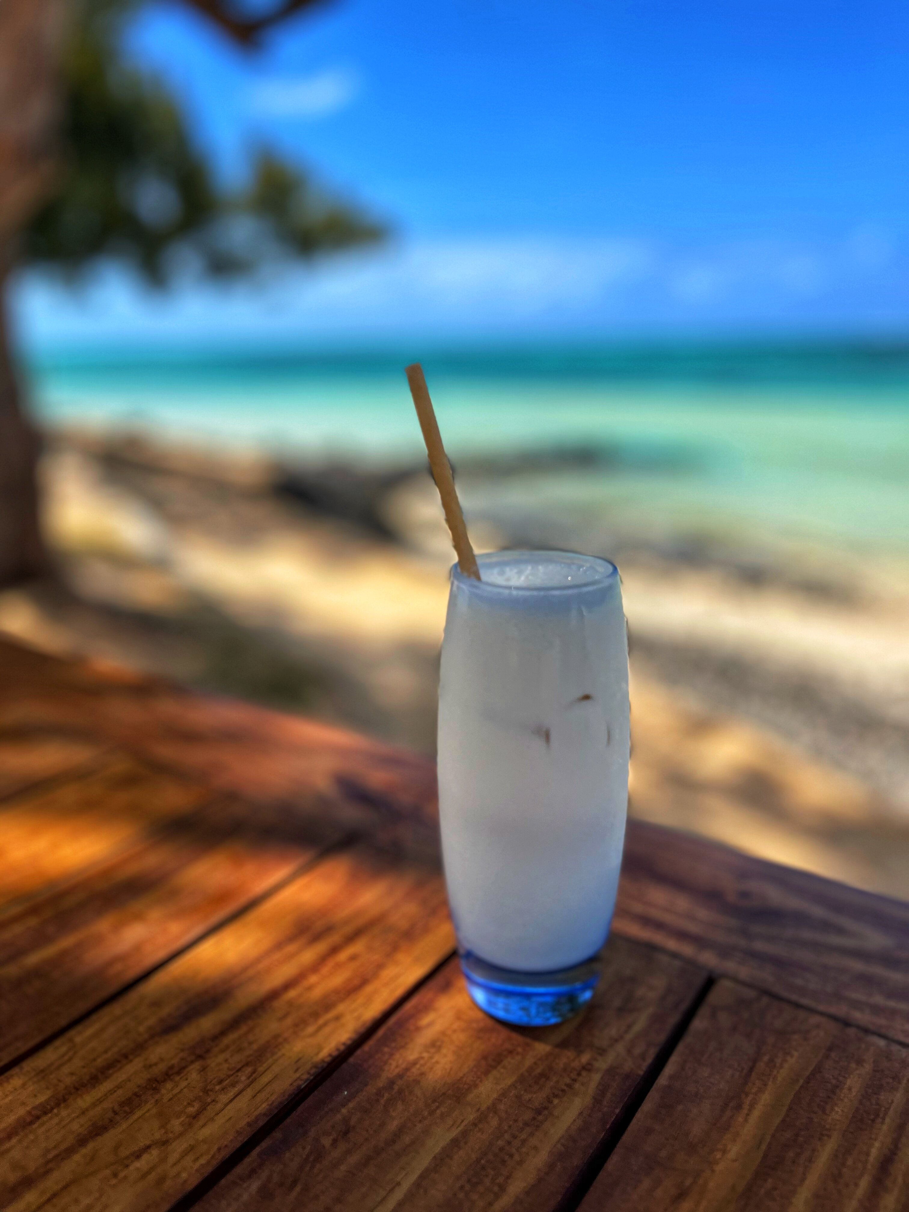 Astroea Beach Hotel-泳池