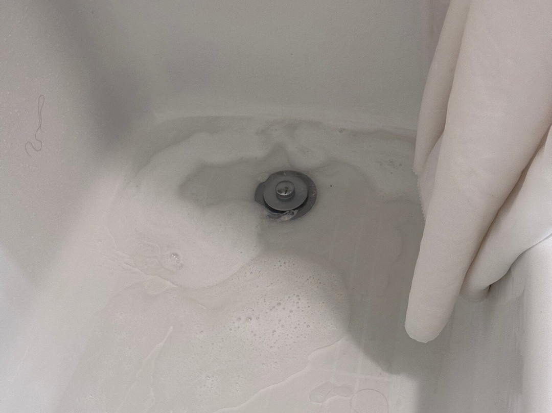 Holiday Inn Express & Suites Amarillo West By IHG主图