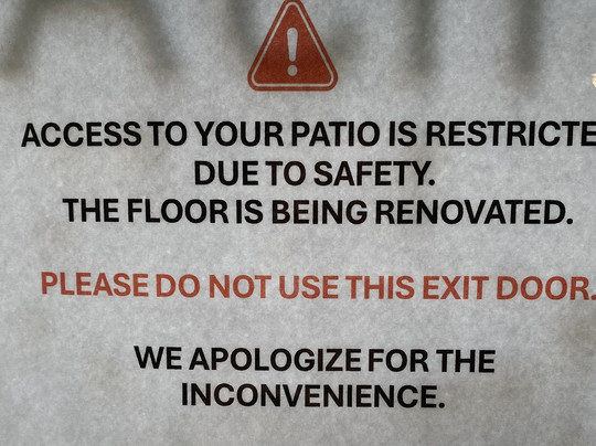 布鲁格林瓦克申拉卡巴纳海滩赌场度假酒店主图