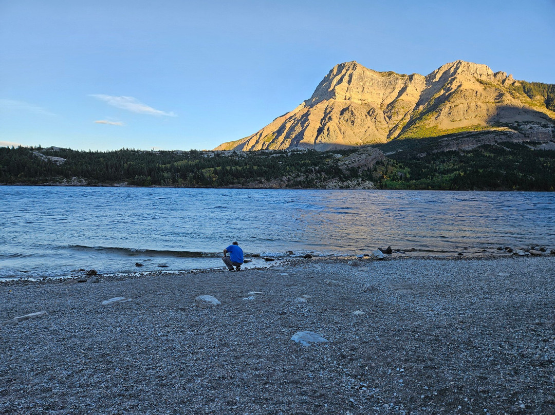 Kilmorey Lodge主图