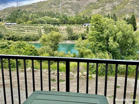 Miner's Lane B&b主图