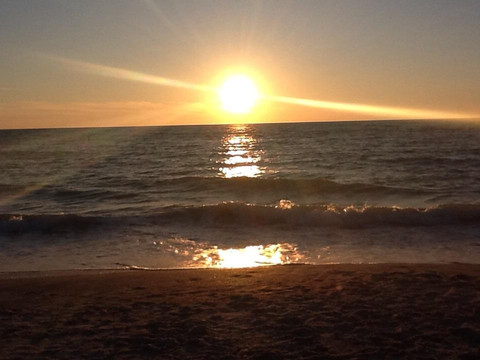 Boucher Brothers-西耶斯塔岛必去景点