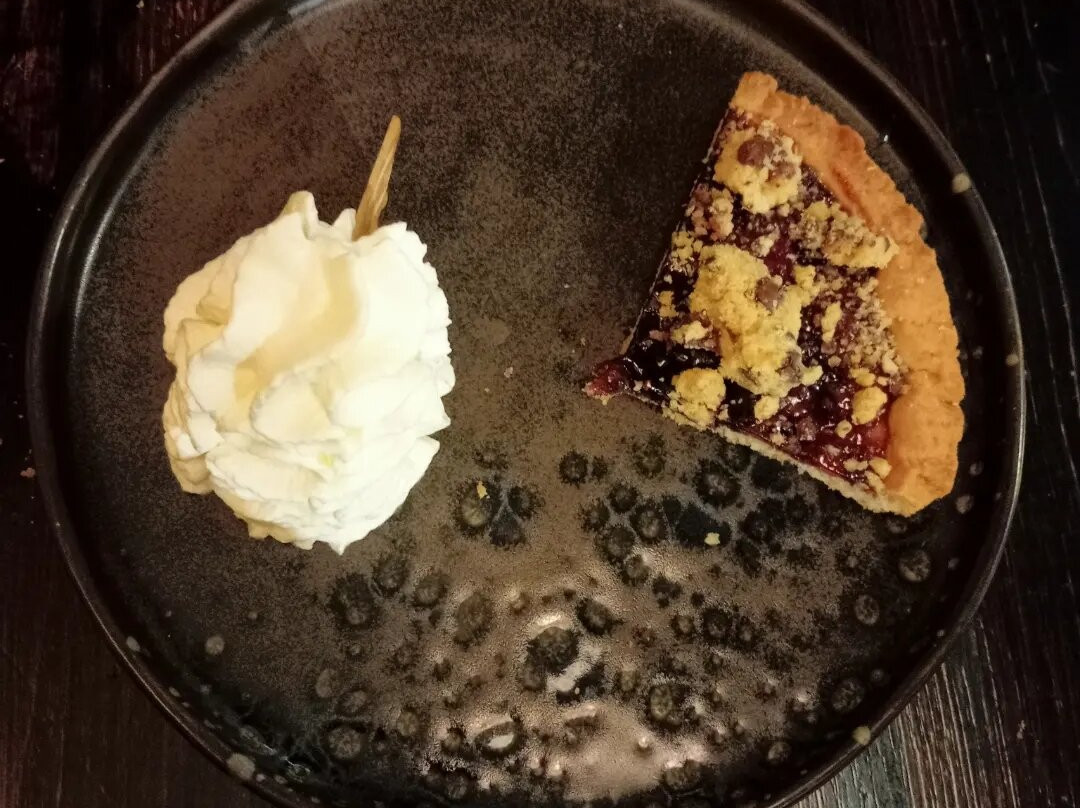 Birroteca Ibu