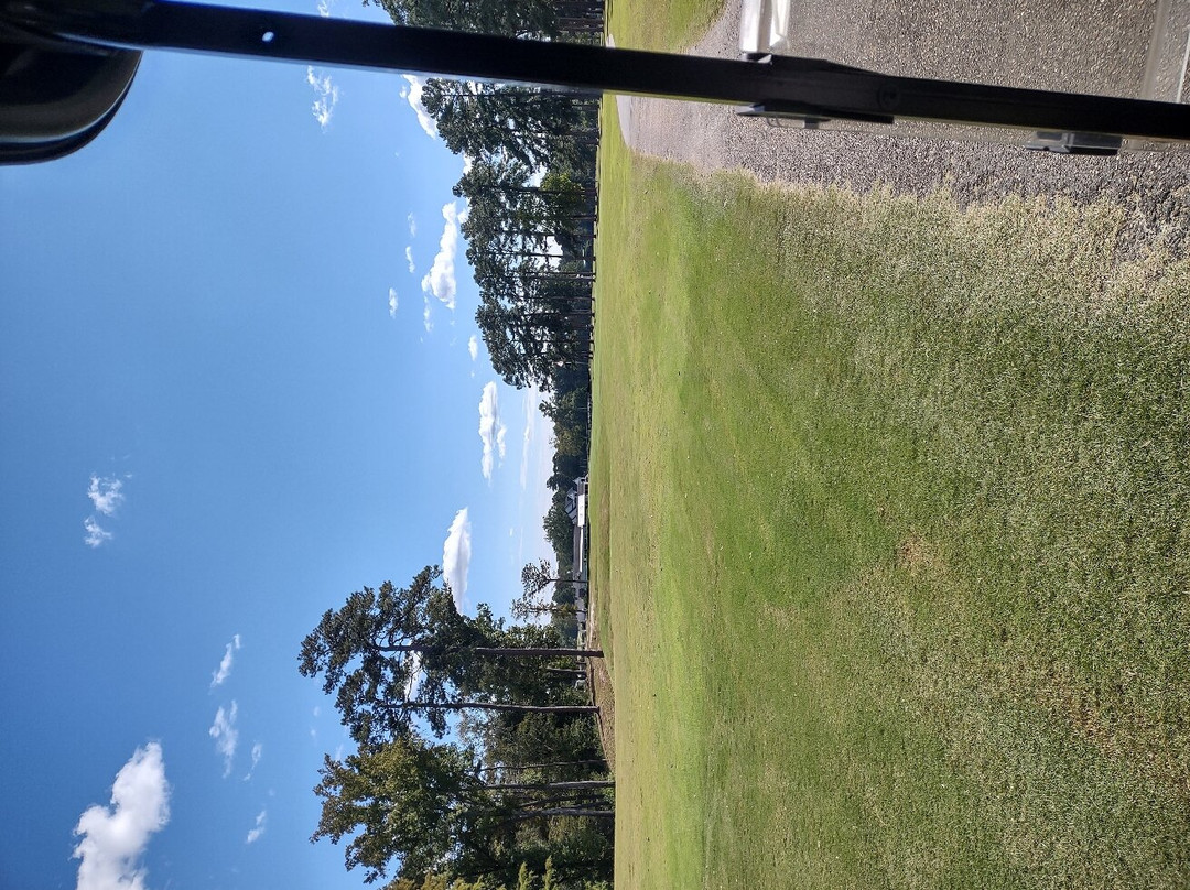 Beechwood Country Club景点图片