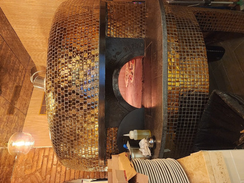 La Piazzetta Granados