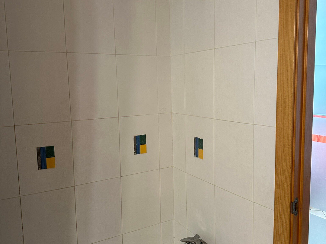 Apartamentos Gavina d'Or主图