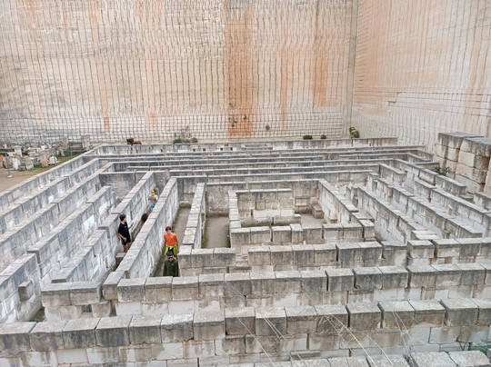 MenorCalma-米诺卡必去景点