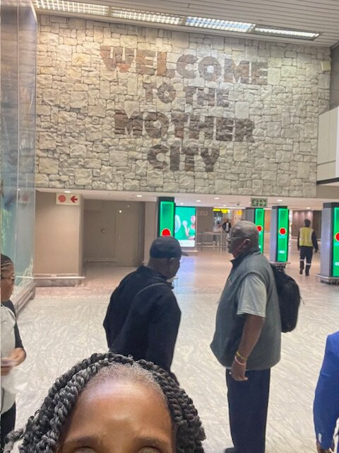 Mafico Leadership Renewal Institute-士麦那必去景点