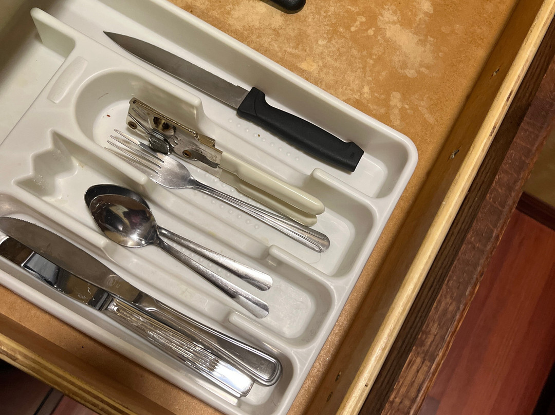 Homewood Suites by Hilton Tulsa-South主图