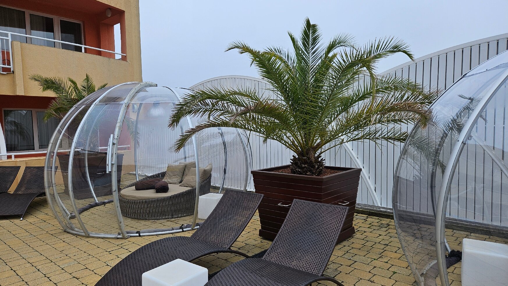Belenus Thermalhotel Superior-官方