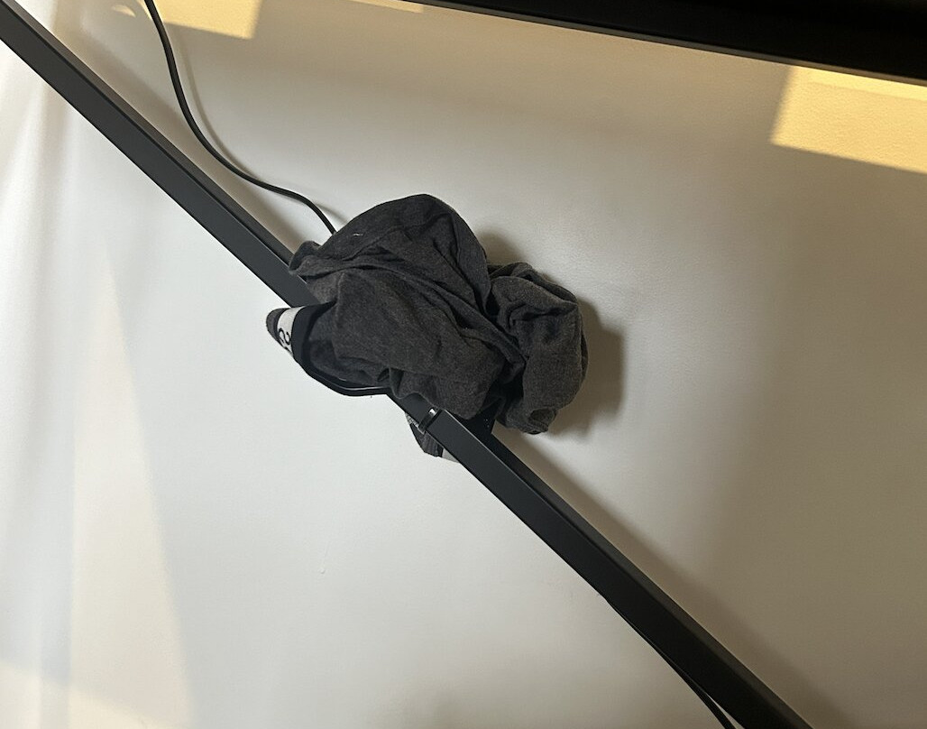 美利通套房酒店-泽特兰主图