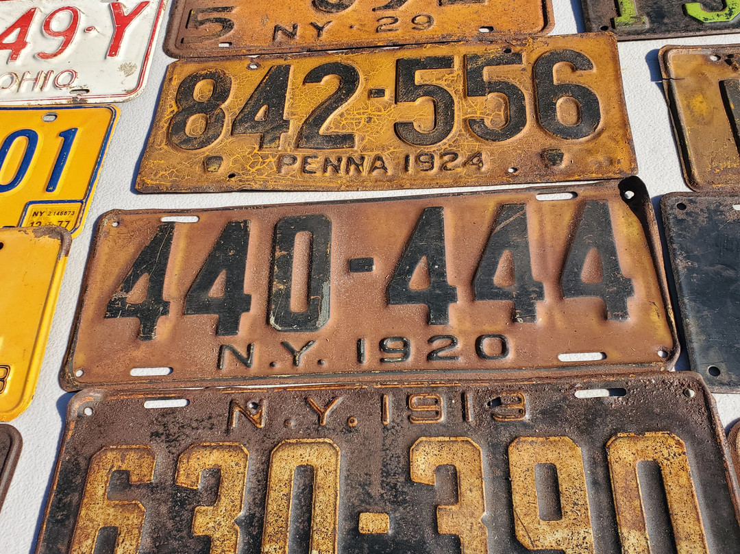 Corbin Civic Center-Corbin必去景点