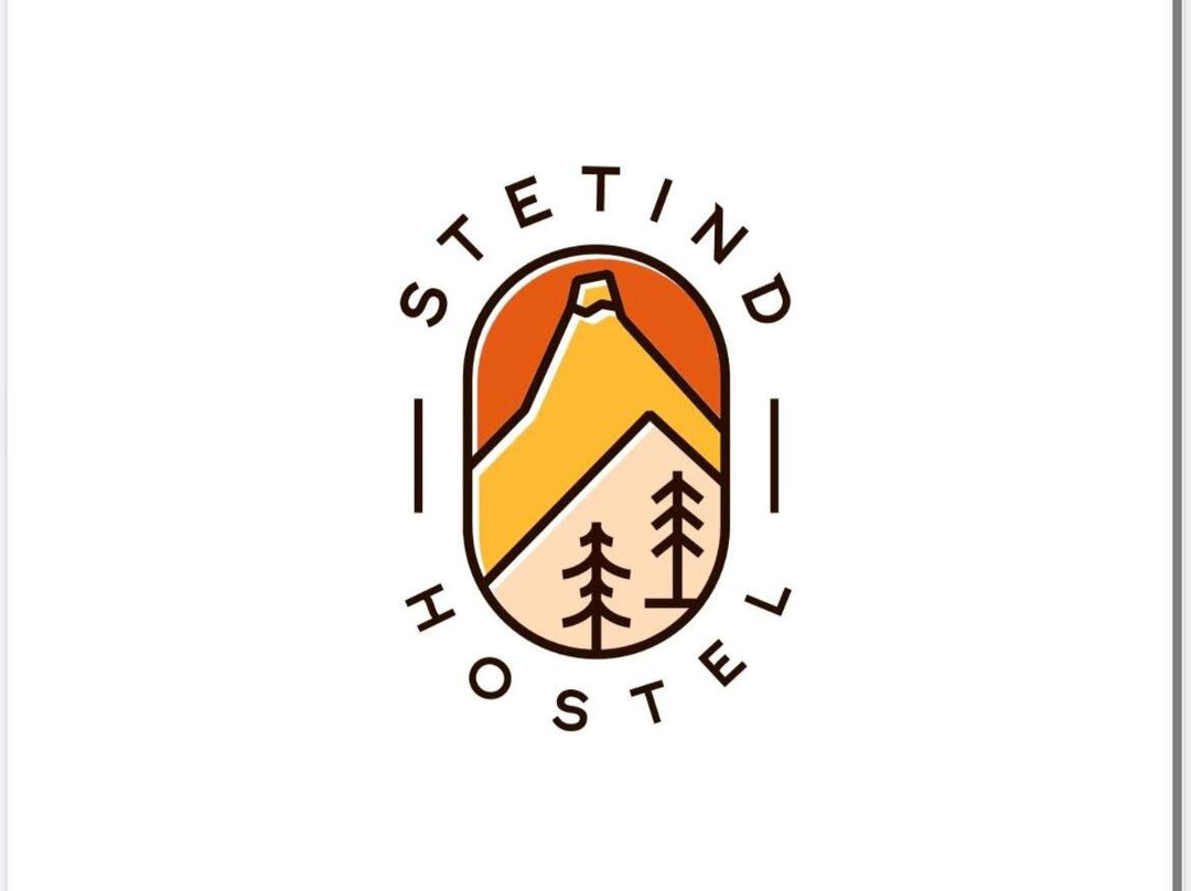 Stetind Hostel