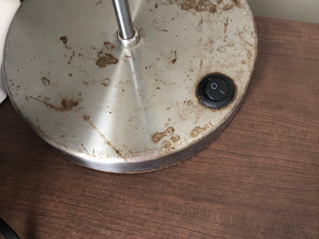 Excelsior Hotel Spa Sainte-Adele主图